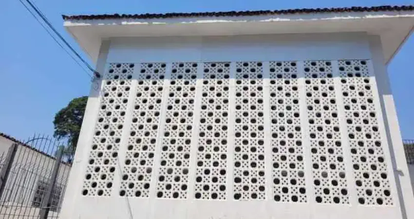 Casa comercial à venda no Pacaembu, São Paulo 