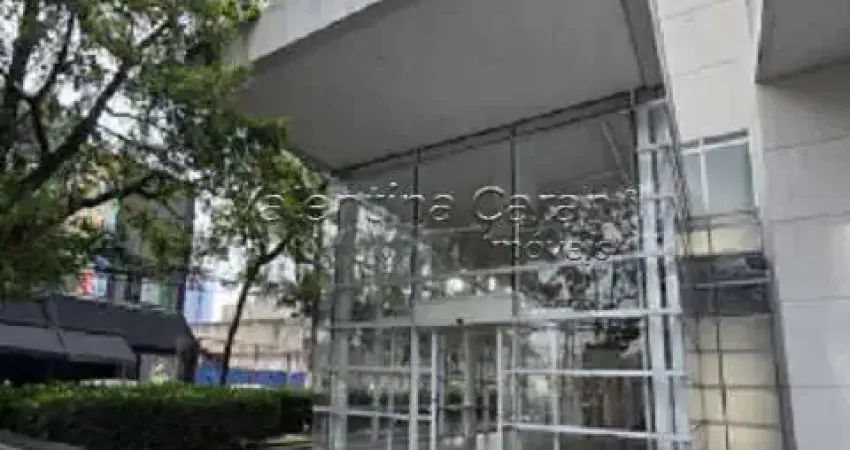 Ponto comercial para alugar no Brooklin, São Paulo 