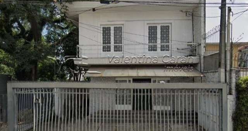 Casa comercial para alugar em Indianópolis, São Paulo 