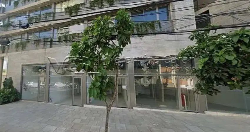 Ponto comercial para alugar em Sumaré, São Paulo 