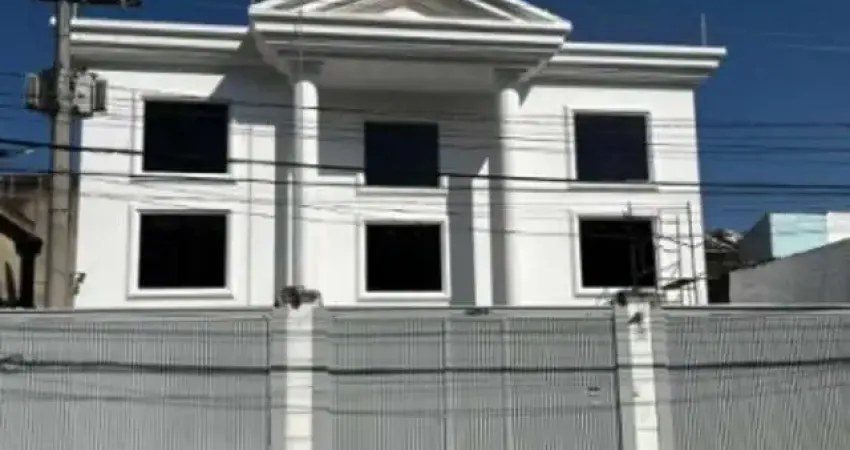 Ponto comercial para alugar no Planalto Paulista, São Paulo 