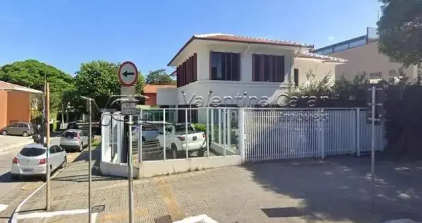 Casa comercial à venda no Jardim Paulista, São Paulo 
