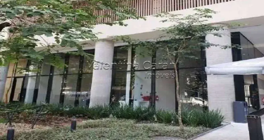 Ponto comercial para alugar em Pinheiros, São Paulo 