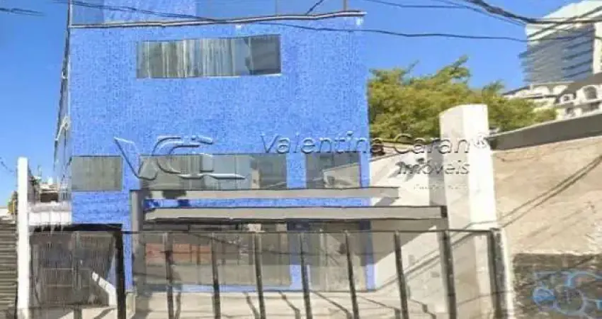 Prédio para alugar em Santo Amaro, São Paulo 