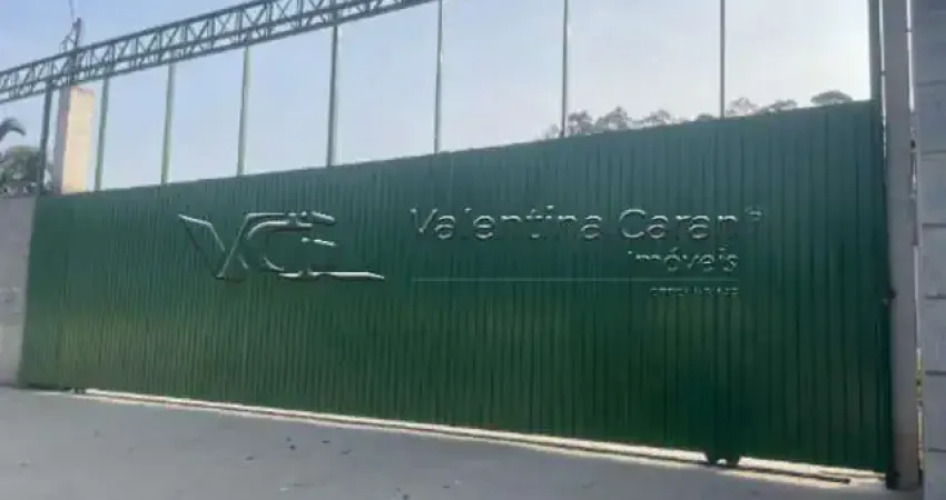 Terreno comercial para alugar no Jardim Doraly, Guarulhos 