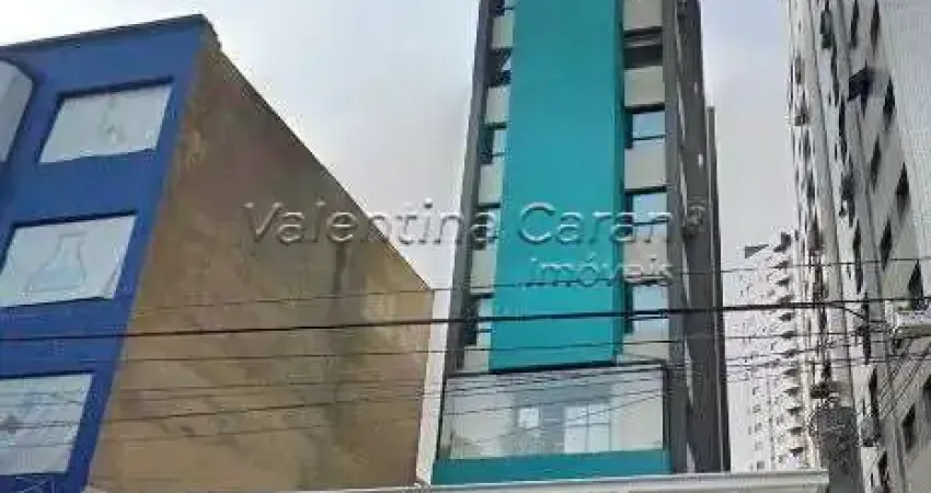 Prédio à venda na Vila Clementino, São Paulo 