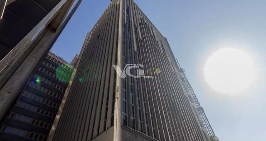 Sala comercial para alugar na Bela Vista, São Paulo 