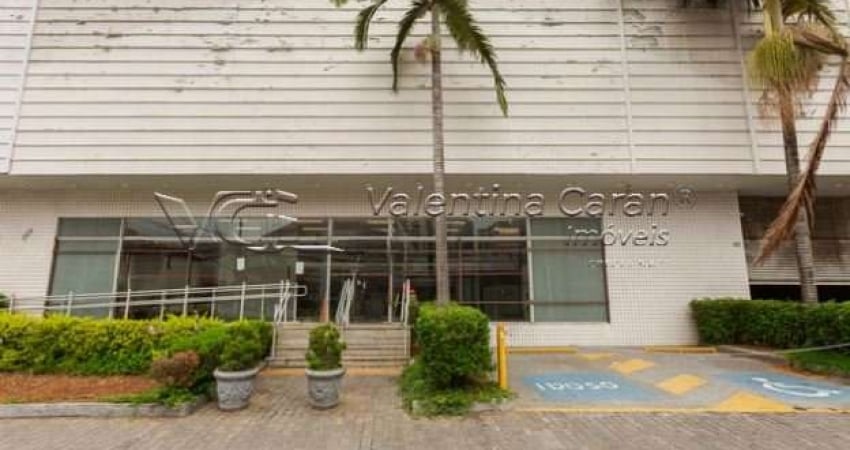 Ponto comercial para alugar no Tucuruvi, São Paulo 
