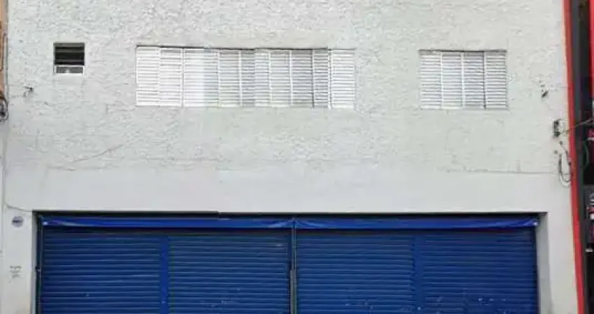 Ponto comercial para alugar em Santana, São Paulo 
