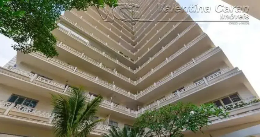 Apartamento com 3 quartos à venda no Jardim Paulista, São Paulo 