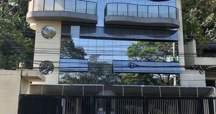Prédio à venda em Santana, São Paulo 
