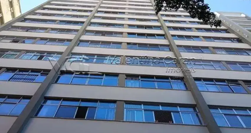 Cobertura com 3 quartos à venda no Jardim Paulista, São Paulo 