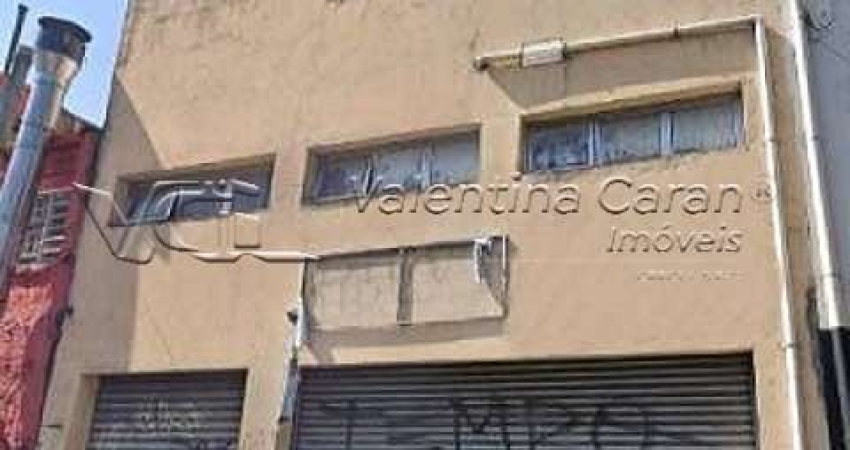 Ponto comercial à venda em Pinheiros, São Paulo 