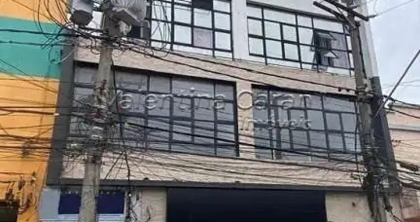 Prédio à venda na Vila Gomes Cardim, São Paulo 