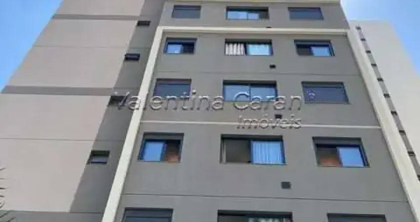 Apartamento com 2 quartos à venda na Bela Vista, São Paulo 