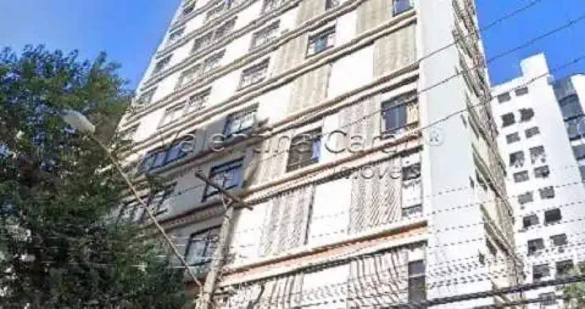 Apartamento com 3 quartos à venda no Jardim Paulista, São Paulo 