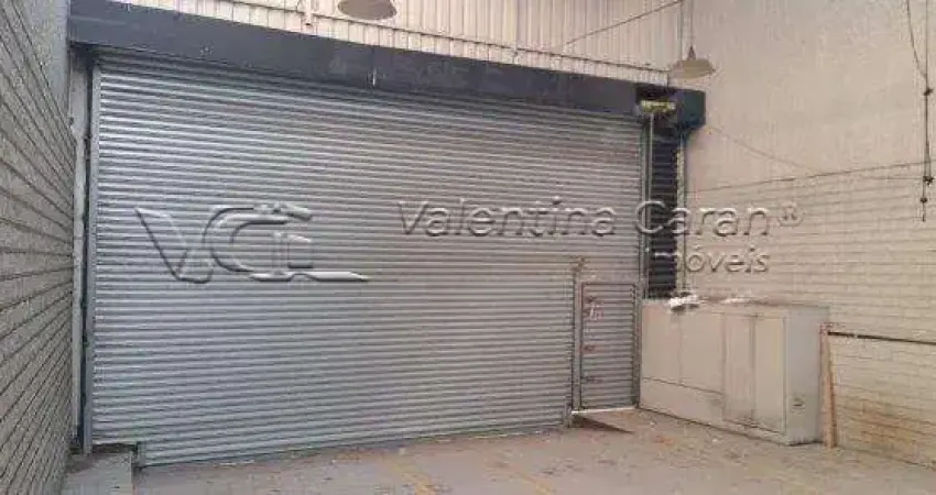 Ponto comercial à venda em Pinheiros, São Paulo 