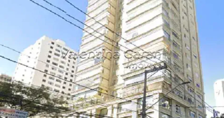 Apartamento com 5 quartos para alugar na Vila Nova Conceição, São Paulo 