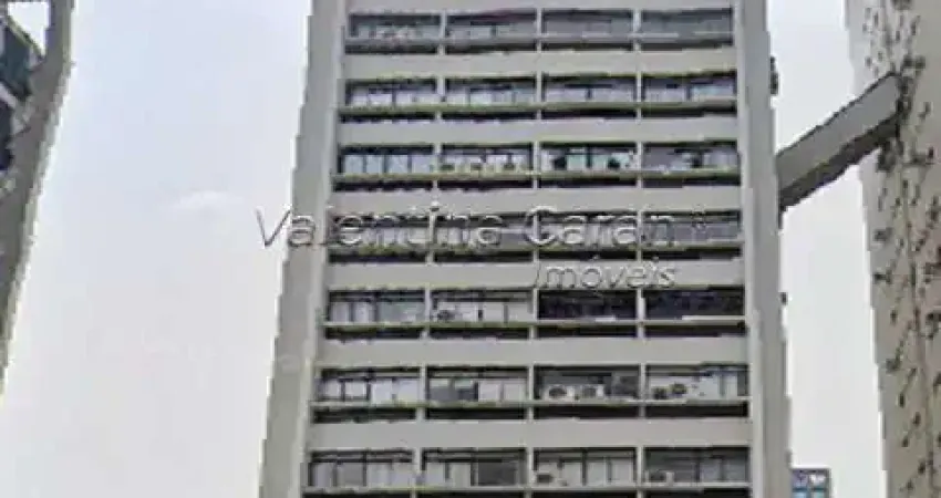 Sala comercial para alugar no Jardim Paulista, São Paulo 