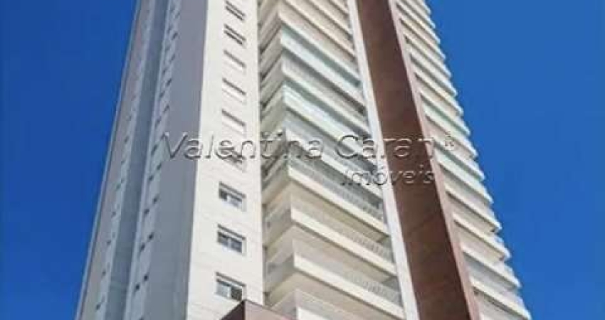 Cobertura com 3 quartos à venda no Cambuci, São Paulo 
