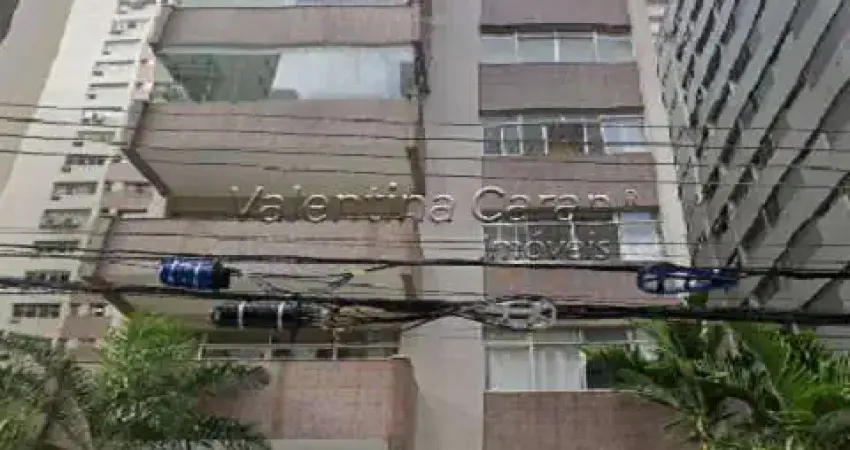 Apartamento com 3 quartos à venda no Jardim Paulista, São Paulo 