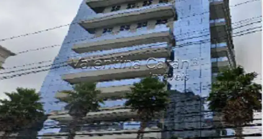 Apartamento com 1 quarto para alugar na Vila Nova Conceição, São Paulo 