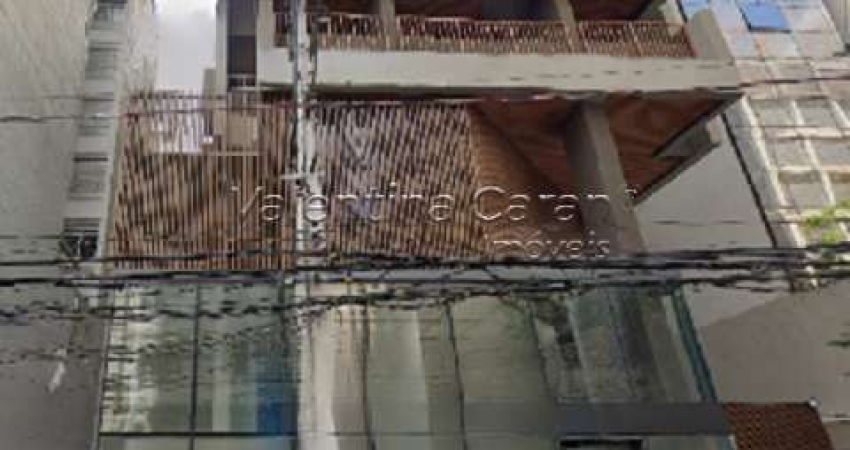 Ponto comercial para alugar no Jardim Paulista, São Paulo 
