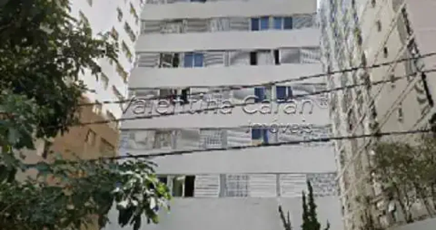 Apartamento com 3 quartos para alugar no Itaim Bibi, São Paulo 