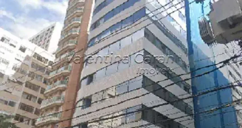 Sala comercial para alugar em Perdizes, São Paulo 