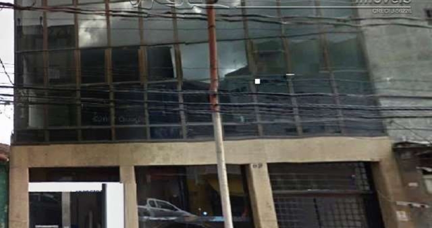 Prédio para alugar na Casa Verde, São Paulo 