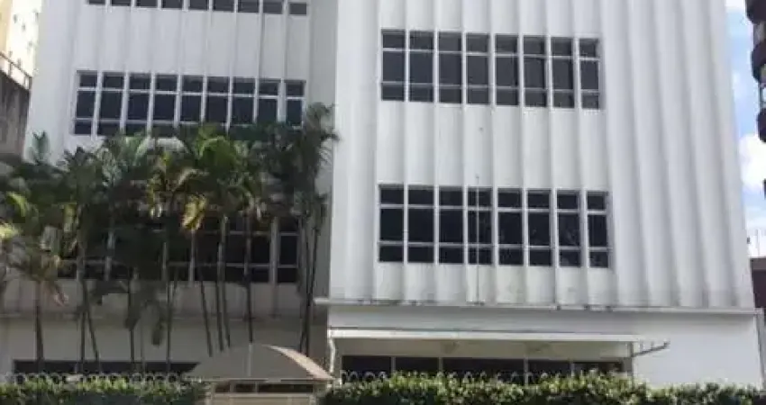 Prédio para alugar na Casa Verde, São Paulo 