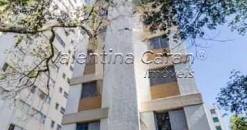 Cobertura com 2 quartos para alugar em Pinheiros, São Paulo 
