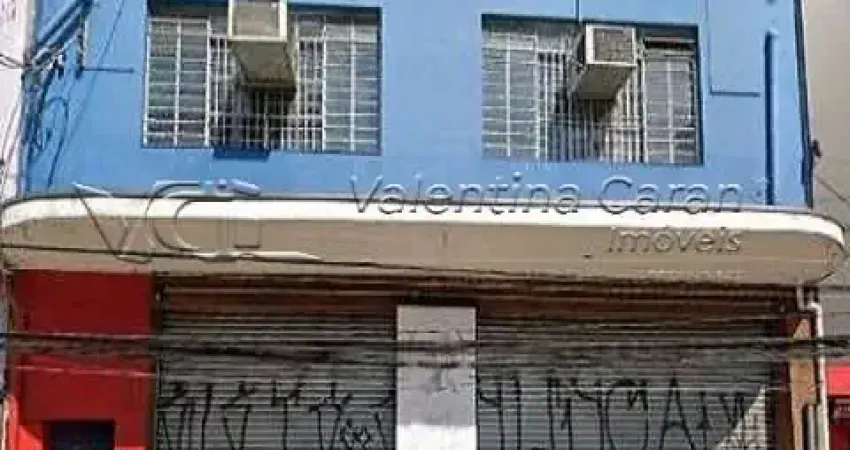 Prédio à venda em Pinheiros, São Paulo 