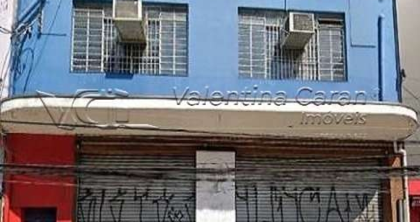 Prédio para alugar em Pinheiros, São Paulo 