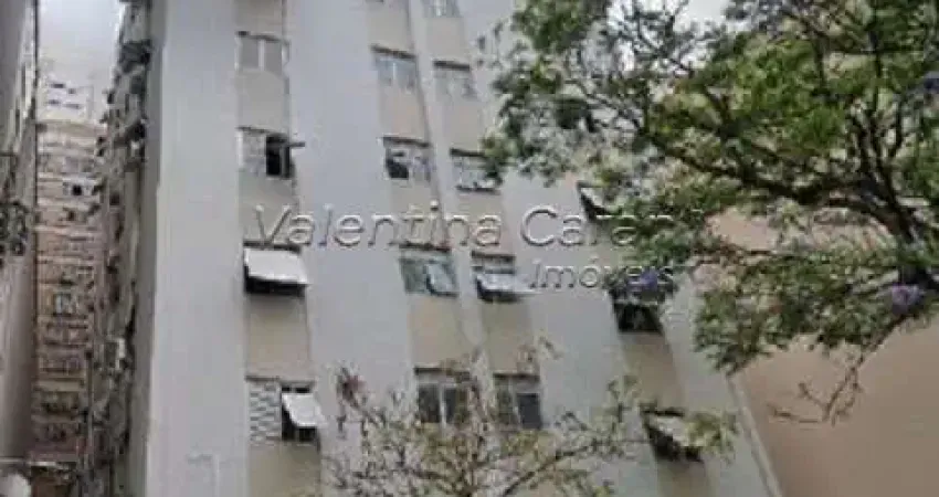 Apartamento com 3 quartos para alugar no Jardim Paulista, São Paulo 