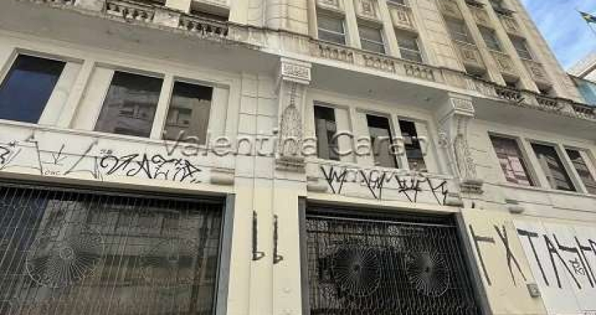 Ponto comercial para alugar no Centro, São Paulo 