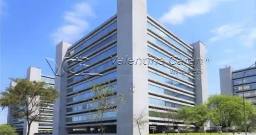 Apartamento à venda no Jardim São Luís, São Paulo 