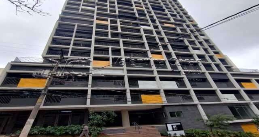 Apartamento com 1 quarto para alugar em Pinheiros, São Paulo 