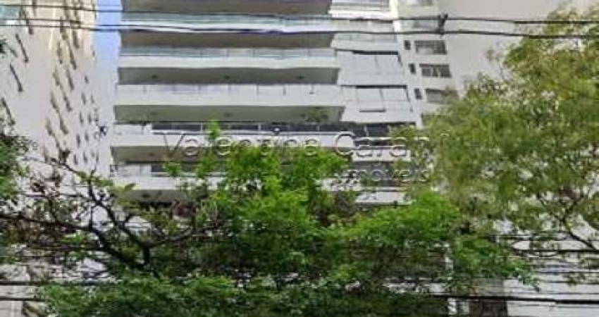Apartamento com 4 quartos à venda em Santana, São Paulo 