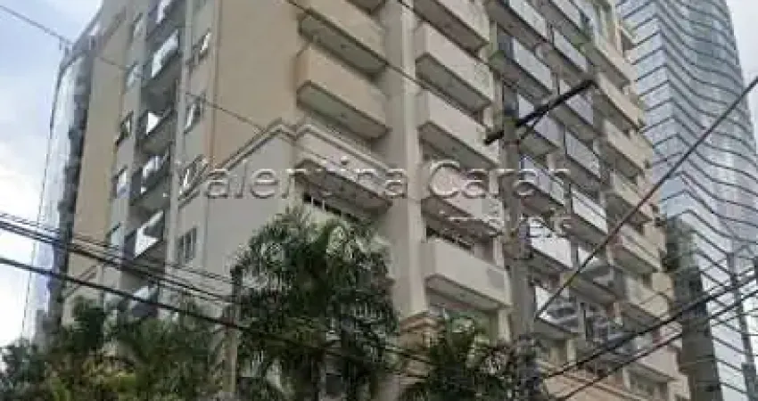 Sala comercial para alugar no Jardim Paulista, São Paulo 