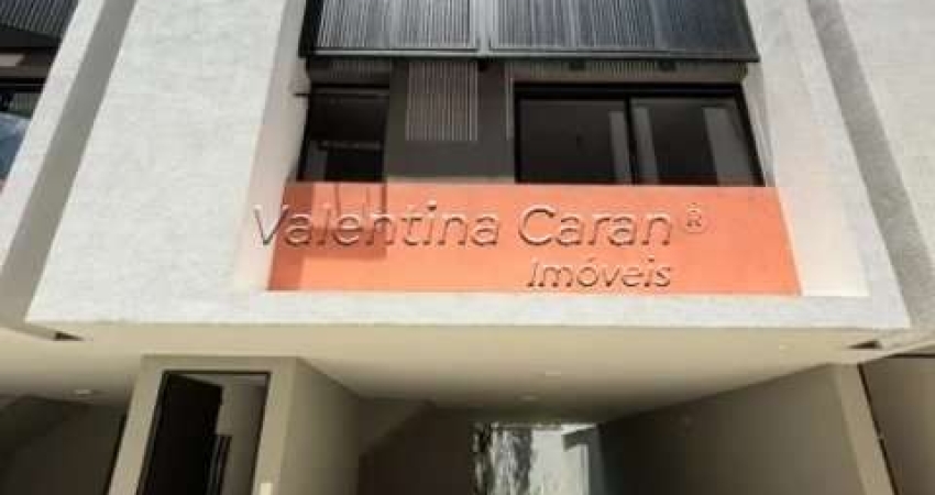 Casa em condomínio fechado com 3 quartos à venda na Vila Madalena, São Paulo 