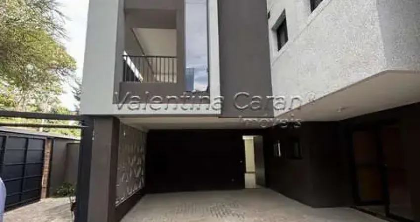 Casa em condomínio fechado com 3 quartos à venda na Cidade Jardim, São Paulo 