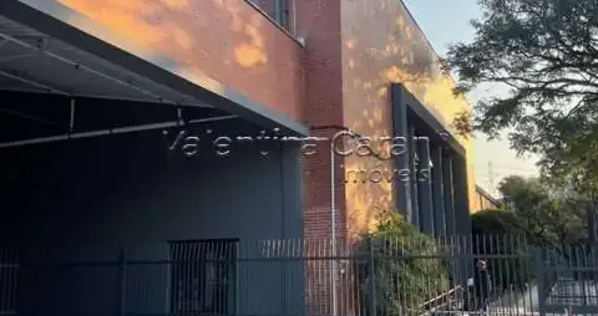 Barracão / Galpão / Depósito para alugar em Jaguaré, São Paulo 