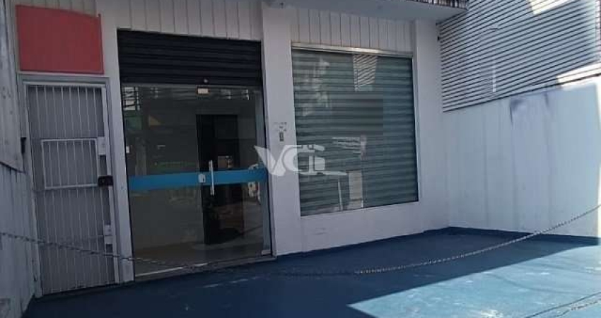 Ponto comercial para alugar no Campo Belo, São Paulo 
