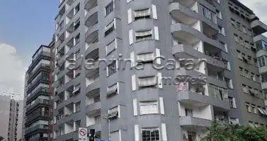 Sala comercial para alugar na Bela Vista, São Paulo 