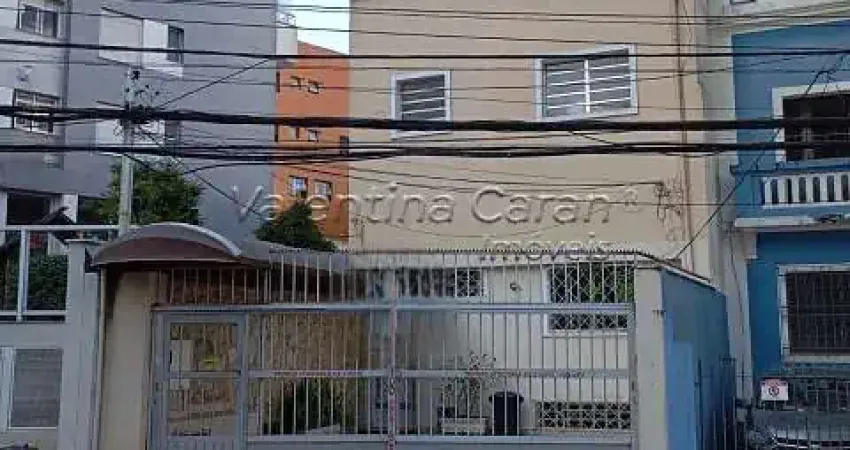 Casa comercial à venda na Vila Mariana, São Paulo 