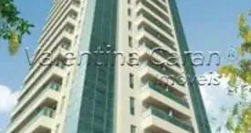 Sala comercial para alugar no Brooklin, São Paulo 