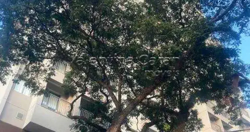 Apartamento com 1 quarto para alugar em Santo Amaro, São Paulo 
