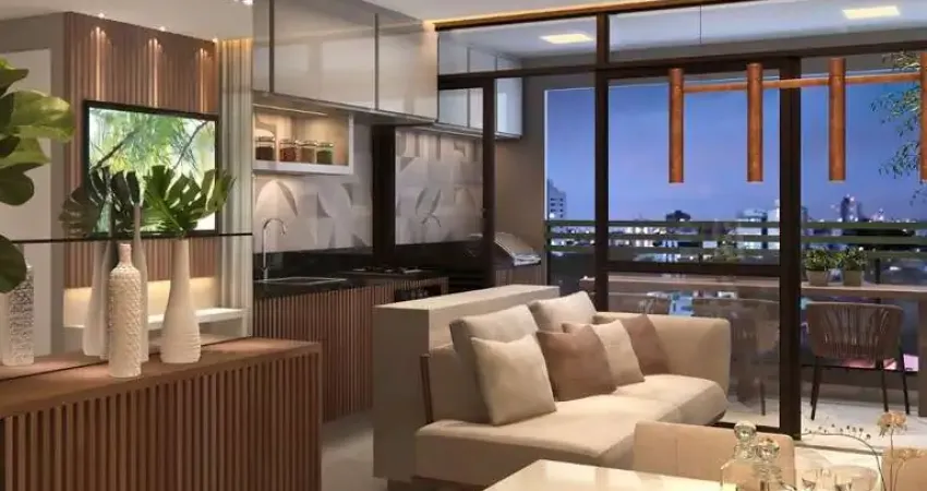 Apartamento em Parada Inglesa, São Paulo/SP
