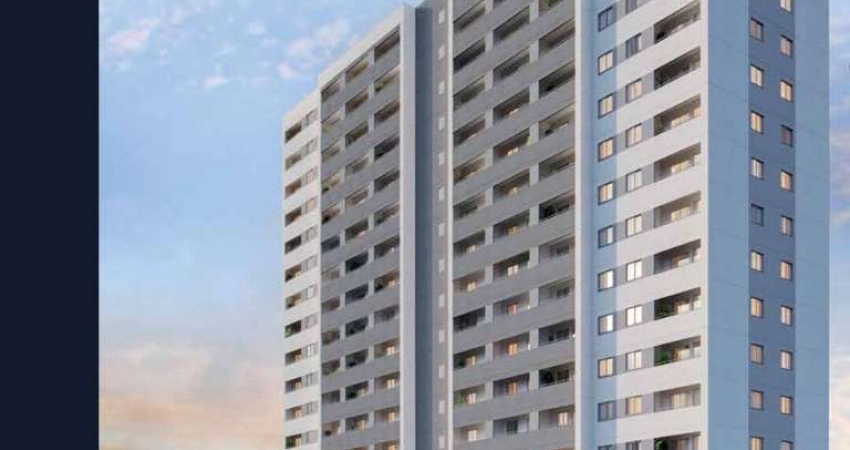 Apartamento com 1 quarto à venda na Rua do Tramway, Tucuruvi, São Paulo